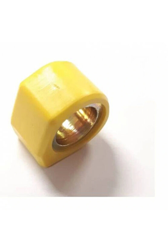 Sym Jet14 200İ Performans Bagası Motosiklet Tahrik Seti 12Gr