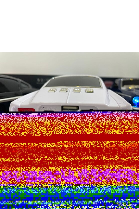 Hussar 125 Silindir Set Moto11