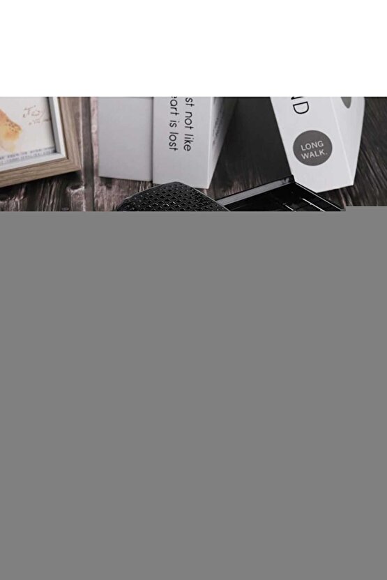 Ukh 100 Cub Hava Filtresi Hortumu Orijinal