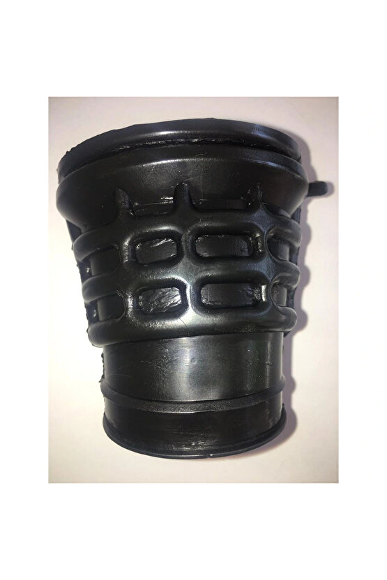 Ybr 125 Hava Filtre Hortumu