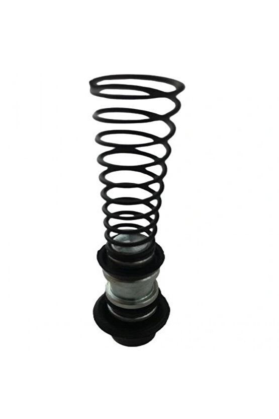 Ön Fren Üst Merkez Tamir Takımı