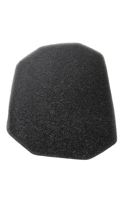 Cup Hava Filtre Elemanı