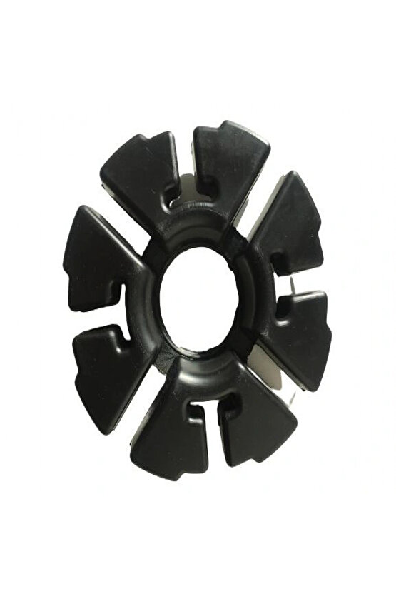 150 Mh Drift Kaplin Lastiği