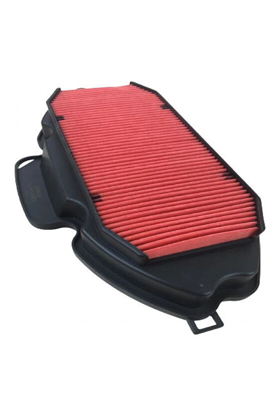 515-103 Nc 700 - Nc 750 - X - S Hava Filtresi Pnr