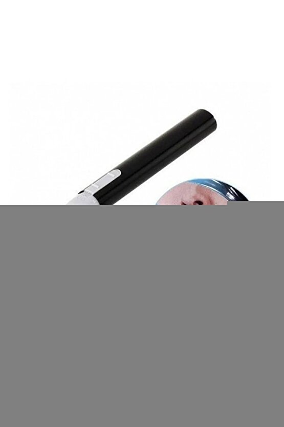 Cg Dereceli Eksantrik Zomax A Kalite