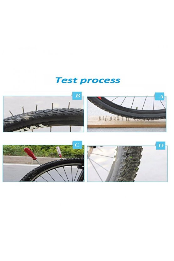 Hsb Lastik Patlak Sıvısı 500 ml