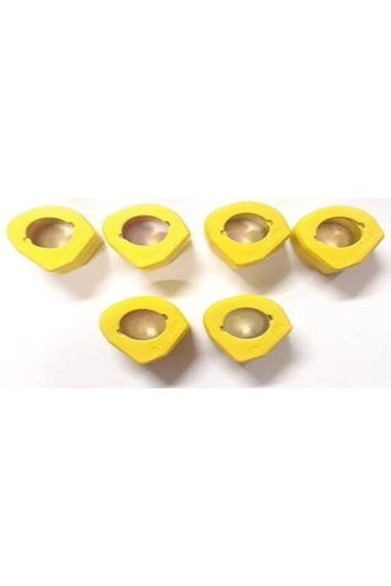 Sp10400 Dorado Poseidon Performans Bagası, Motosiklet Tahrik Seti 19 Gr