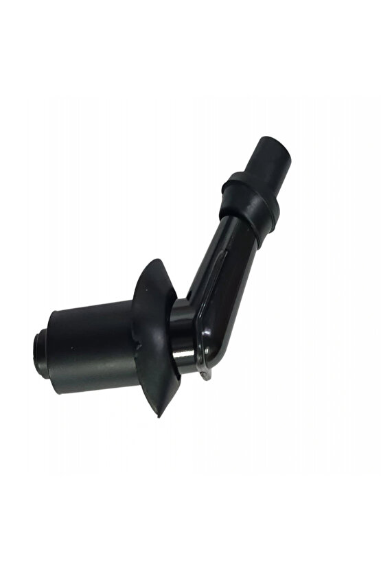 Scooter Buji Başlığı Activa Buji Başı