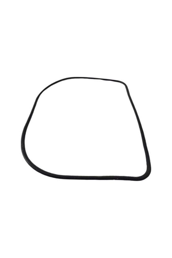 Scooter Külbütör Kapak Oringi %100 Yerli 100 125 150 O-Ring Conta