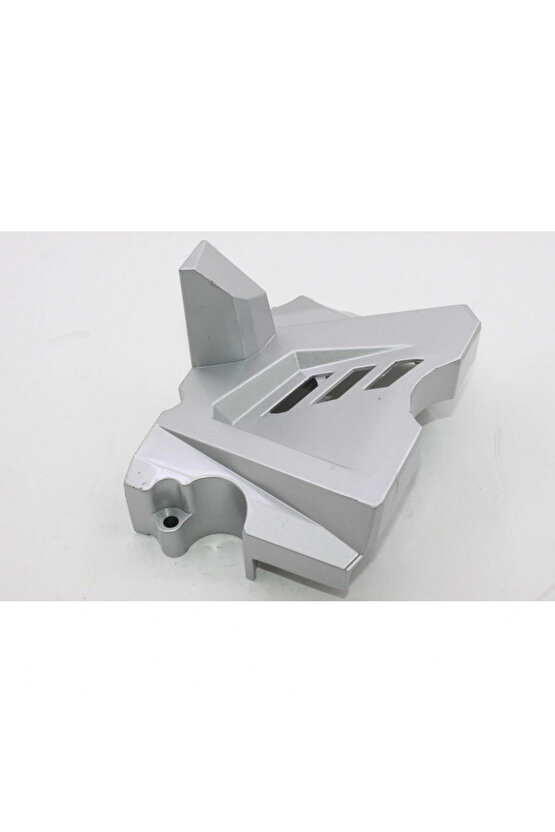 Cg Ön Dişli Kapağı Agk Dişli Kapak Ön