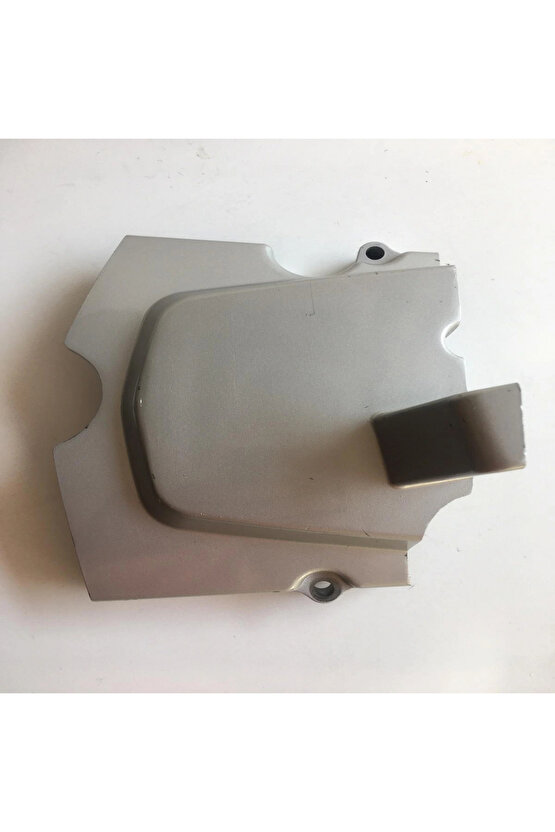 Cg Ön Dişli Kapağı Agk Dişli Kapak Ön