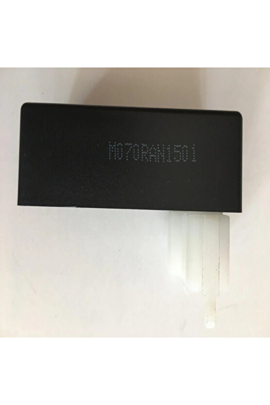 Cg Cup Cdı Bobin 4+2 Fiş Beyin