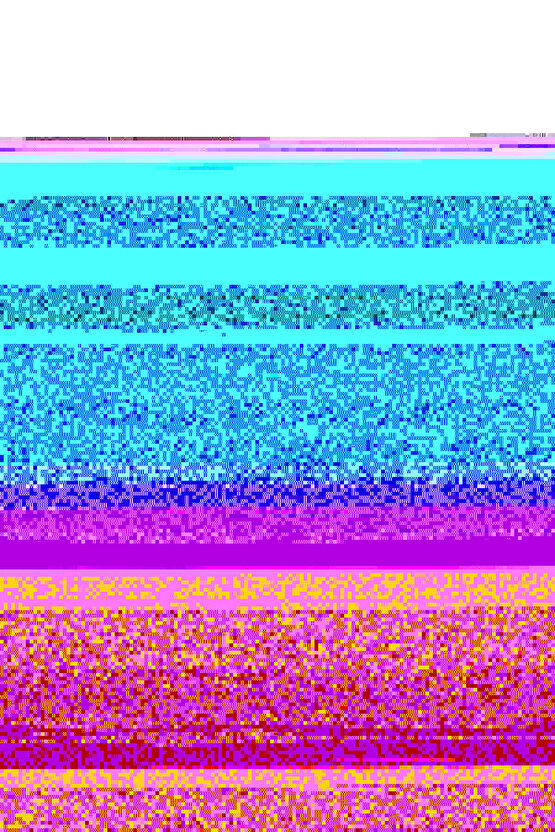 Cg Cup Cdı Bobin 4+2 Fiş Beyin