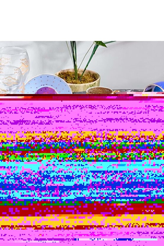 Honda Spacy Gaz Teli Içdış Komple