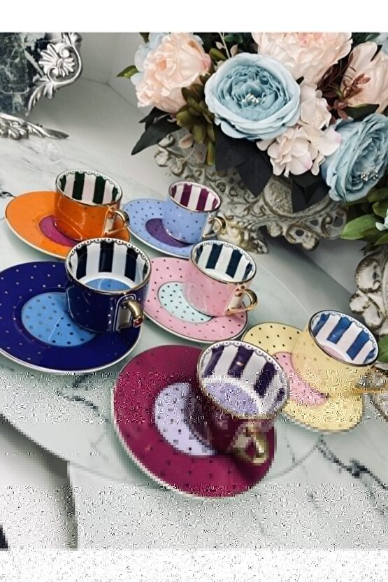 Cg Sinyal Takımı 4 Lü Sarı