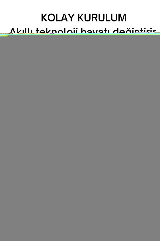 Cup Vites Mili Komple