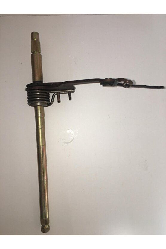 Cup Vites Mili Komple