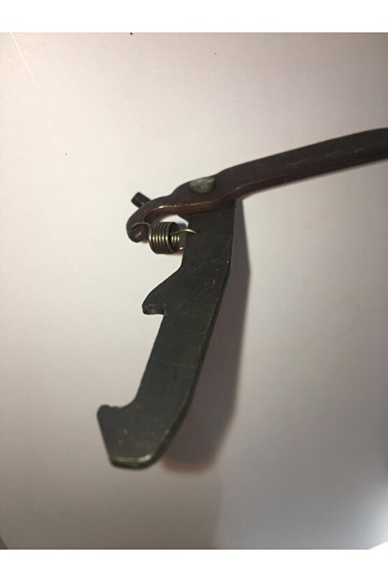 Cup Vites Mili Komple