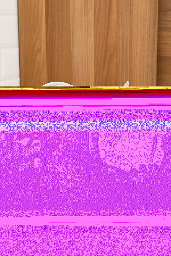 Honda Spacy Alpha Sinyall Muhafaza Pgm F1 Etiketi Kırmızı