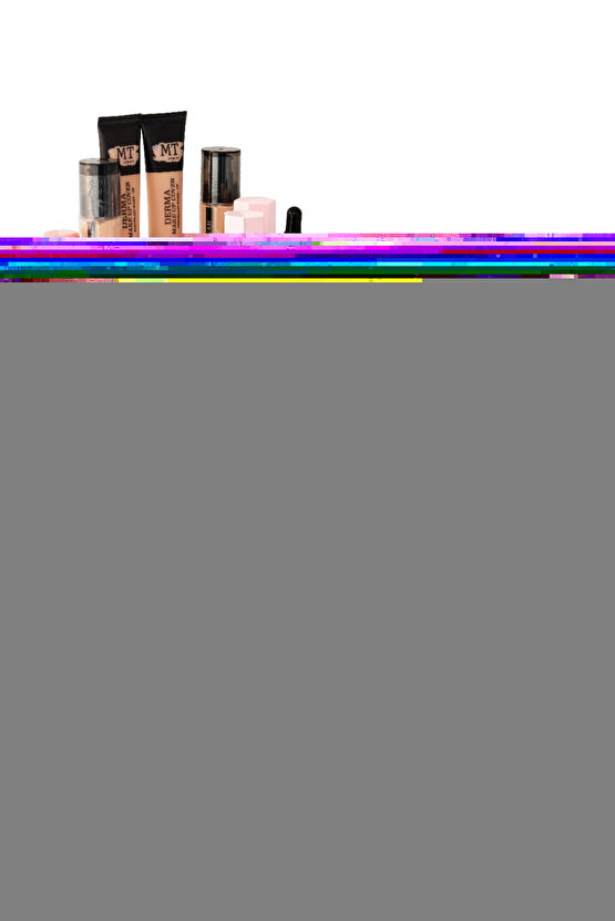 Amartisörlü Bisiklete Sepet Montaj Aparatı