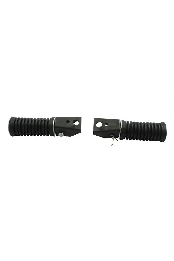 Arka Basamak Komple Tk Agkcg 100 125 150 200