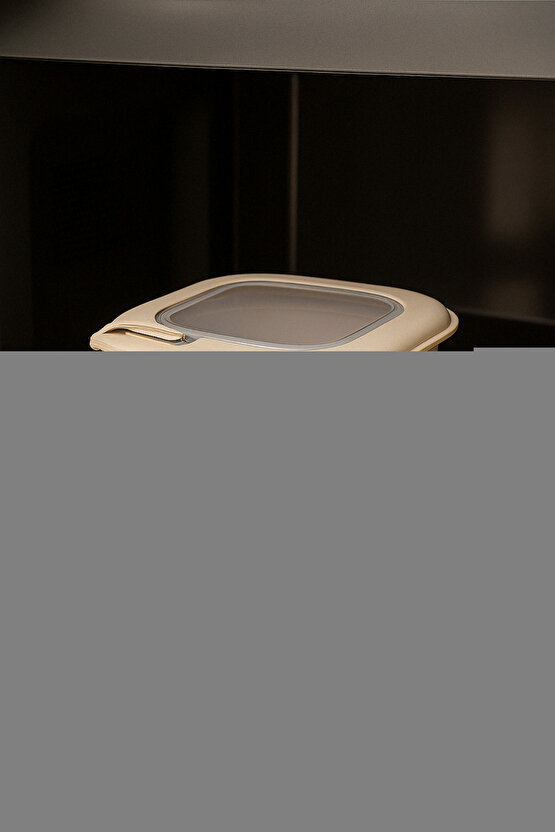 Honda Activabeat Periyotik Bakım Seti