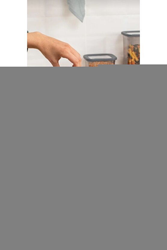 Cup 100 Kh Ukh Mfh Cup Debriyaj Göbeği Komple Set