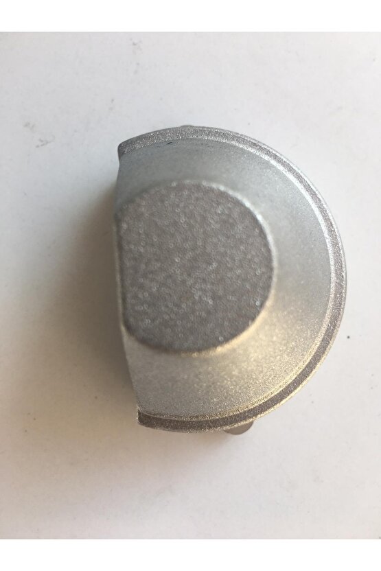 Marş Pinyon Dişli Kapağı Honda Spacy110 Rks Spontını 110