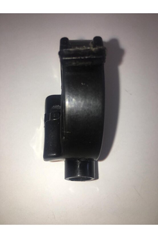 Scooter Cup Gaz Kütüğü