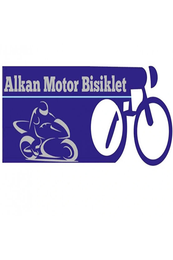 Patlak Ilacı Lastik Tamir Kiti 4 adet alımda +1 hediye