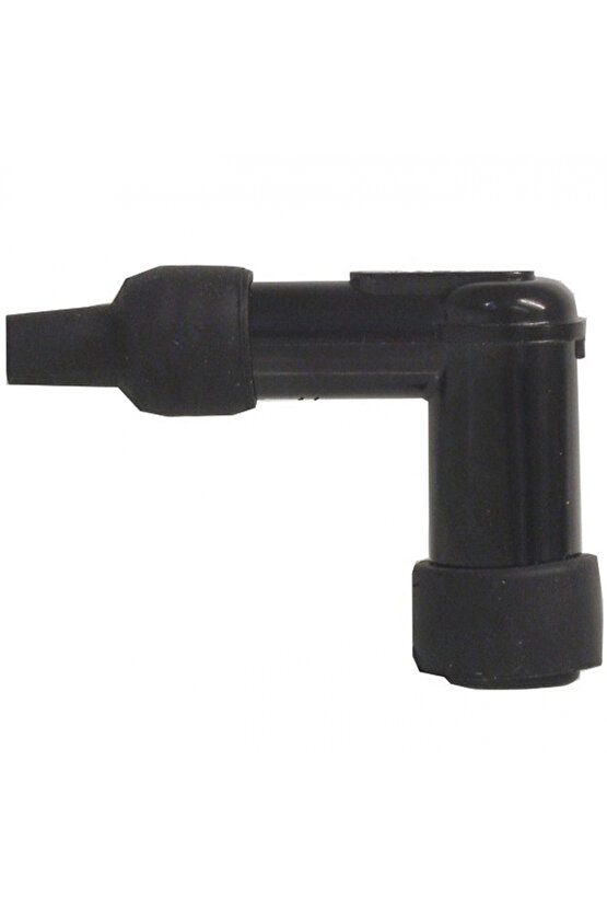 Cg Cup Motosiklet Buji Başı Plastik Buji Başlığı