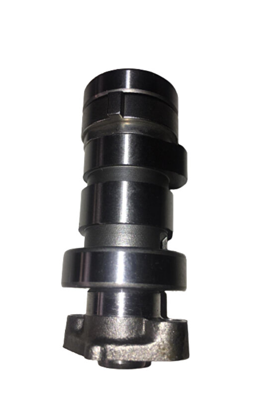 Activa 100 Beat 100 Uyumlu Eksantrik Mili Komple