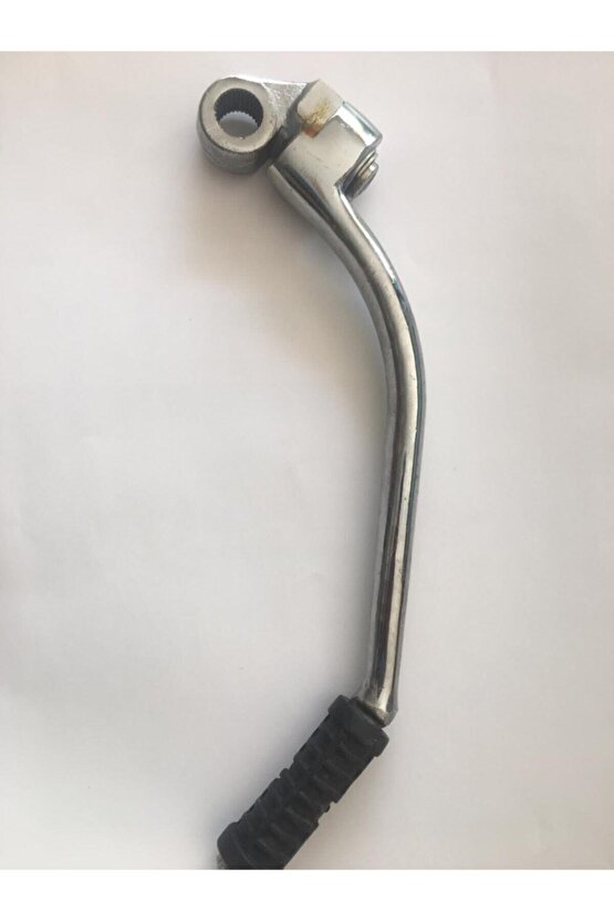 Yamaha Ybr125 Marş Kolu