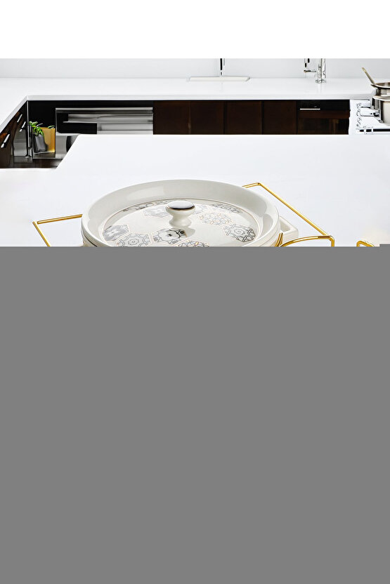 Ybr Em Sinyal Lambası Komple 2004-2008 Kısa Saplı