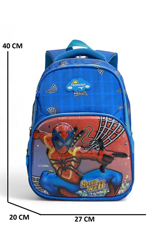 Cbf 150 Zincir Dişli Seti Komple 15-42