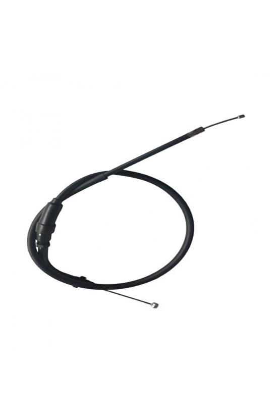 Cup Gaz Teli Iç Dış 50 100 110 Tüm Modeller