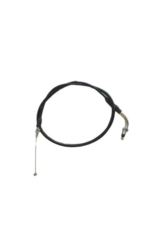 Honda Cbf-150 Gaz Teli