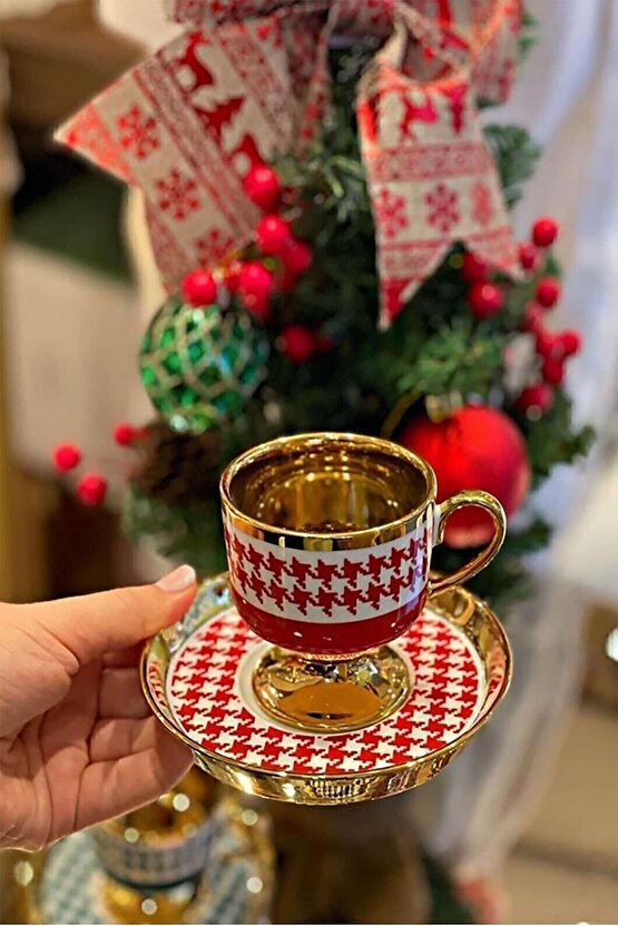 Cygnus Arka Fren Teli Iç Dış Taivan