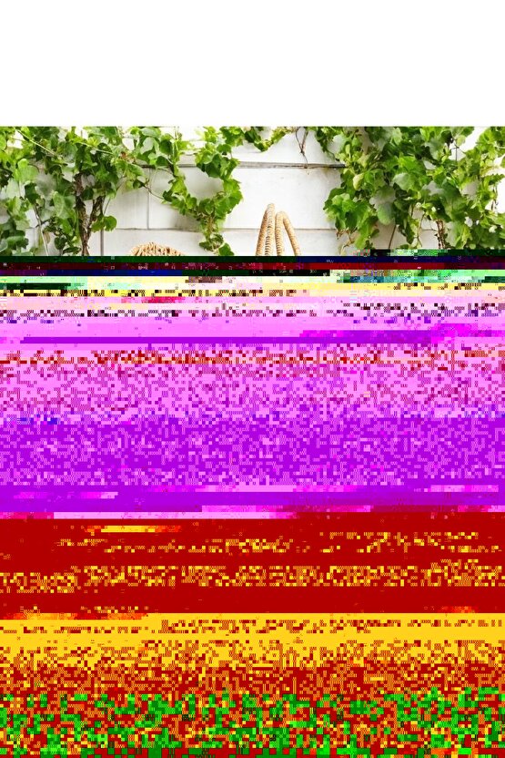 Cup 100 110 125 Marş Motoru Komple