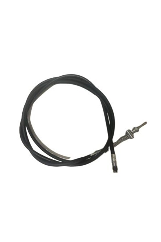 Honda Fızzy Activa Spacy Arka Fren Teli Iç Dış Komple