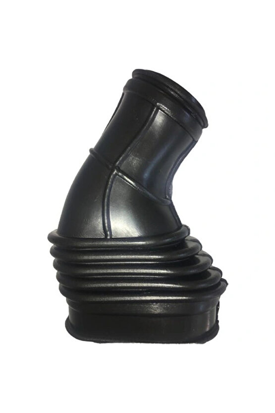 Scooter 100 125 150 Debriyaj Kapak Havalandırma Hortumu