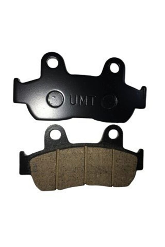 Spacy Alpha Act-s Ps Ön Fren Disk Balata