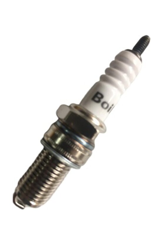 Buji D8tc Cg Boil (Ngk D8ea Muadil)