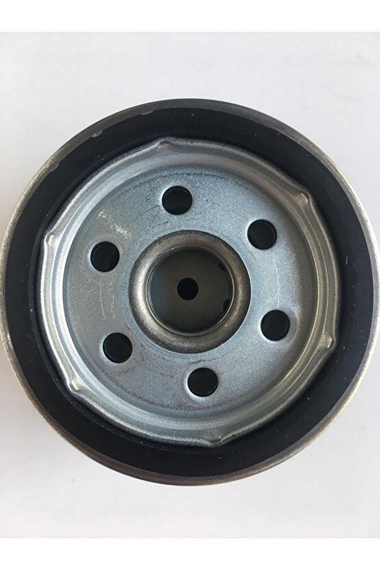 Yağ Filtre Bmw R1200 Rtk26 10-14 Oc 306