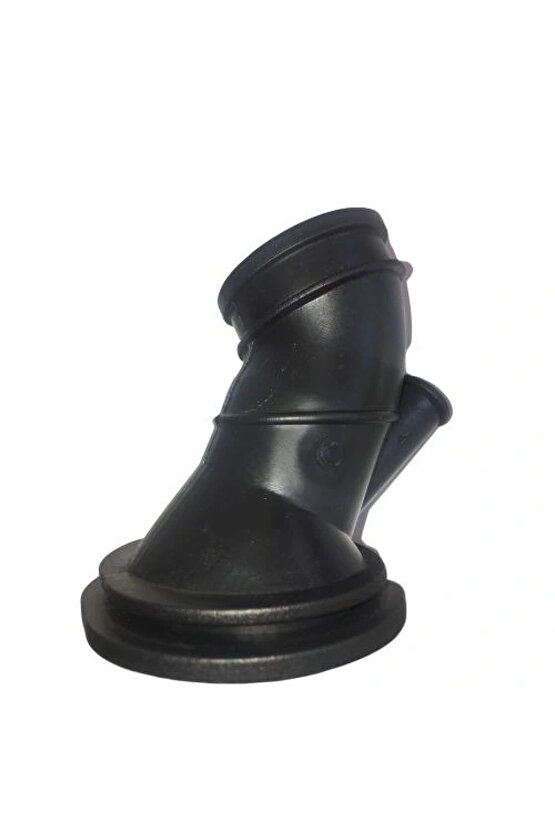 Cg Agk Hava Filtre Lastiği Karbüratör Hortumu