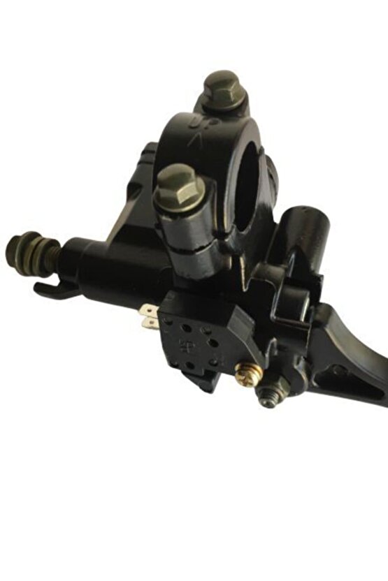 Cup 100 Ön Fren Üst Merkez