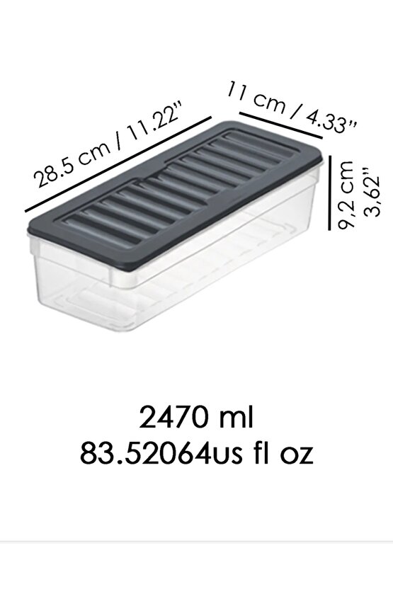 Buji Başı Vd05f Japon