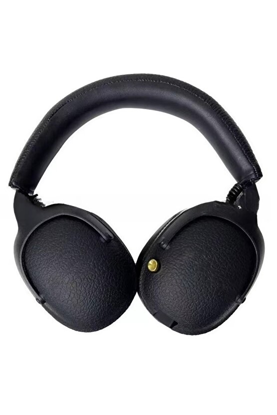 BLUETOOTH KULAKLIK UZUN ŞARJ SÜRESİ STEREO SOUND ŞARJLI KABLOSUZ MİKROFONLU KULAKÜSTÜ KULAKLIK