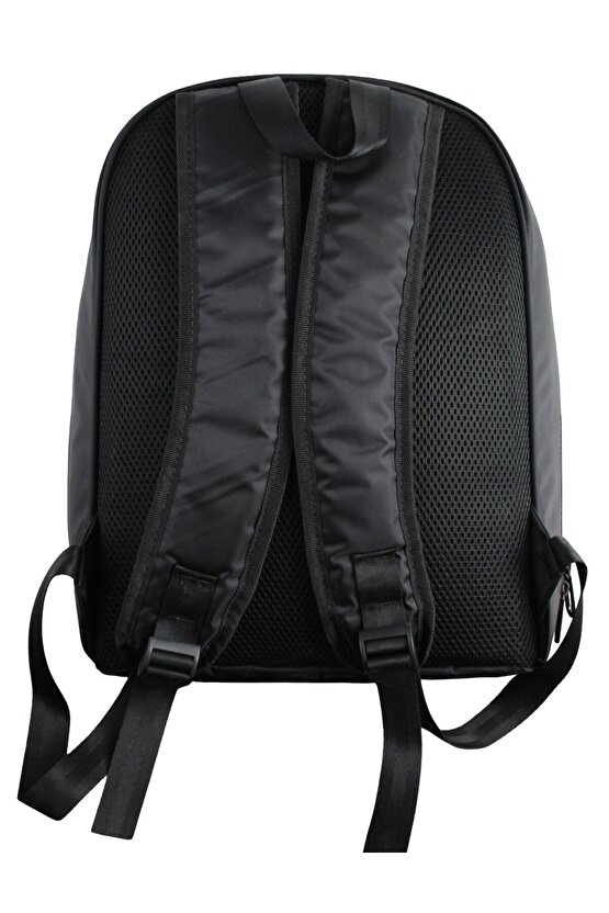 Led Ekranlı Motorsiklet Çantası Bluetooth APP Kontrollü Okul Sırt Çantası Gift Yazı Resim Pixell