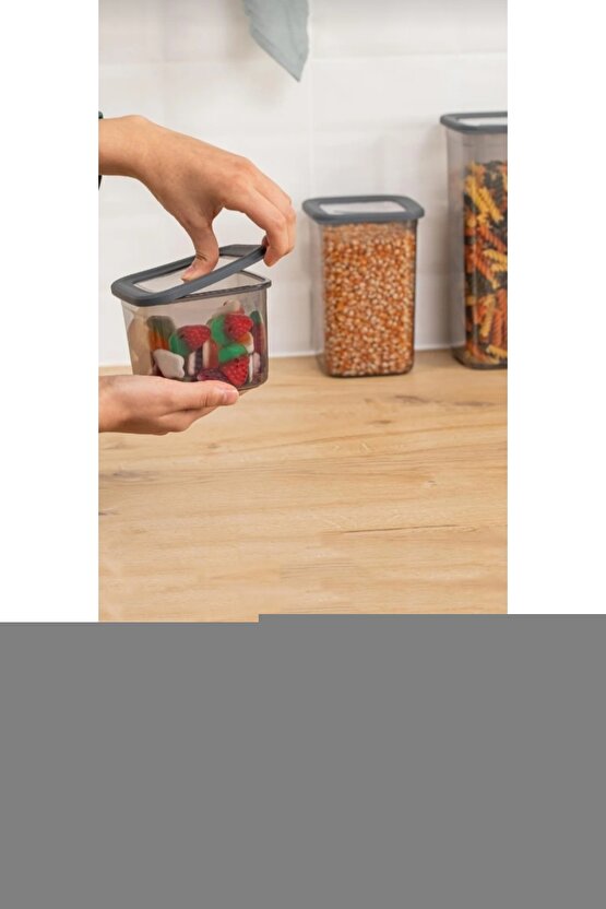 ÇİFT KAMERA VE BATARYALI DRONE UZAKTAN KUMANDA APP DESTEKLİ QUADCOPTER TEK TUŞ İNİŞ KALKIŞ